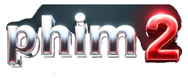 phim2 logo
