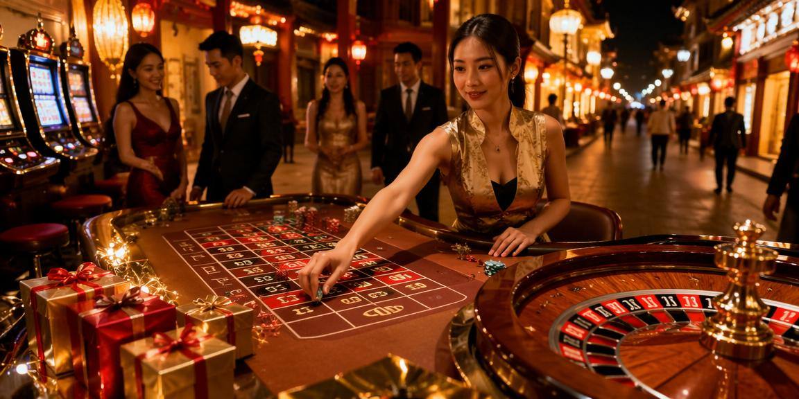 phim2 Trung tâm trợ giúp