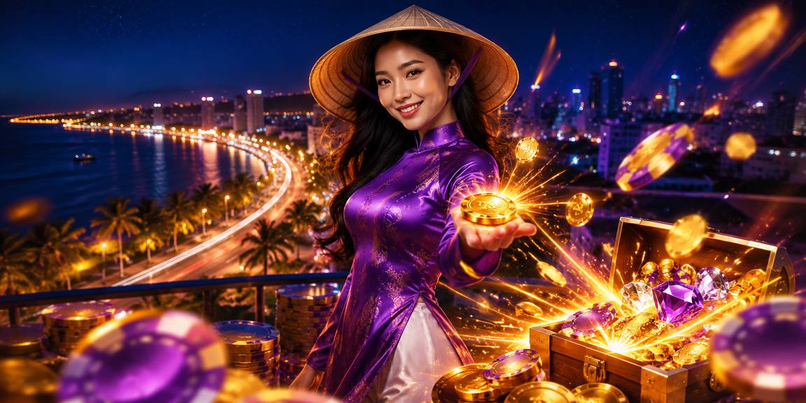 phim2 Chính sách quyền riêng tư